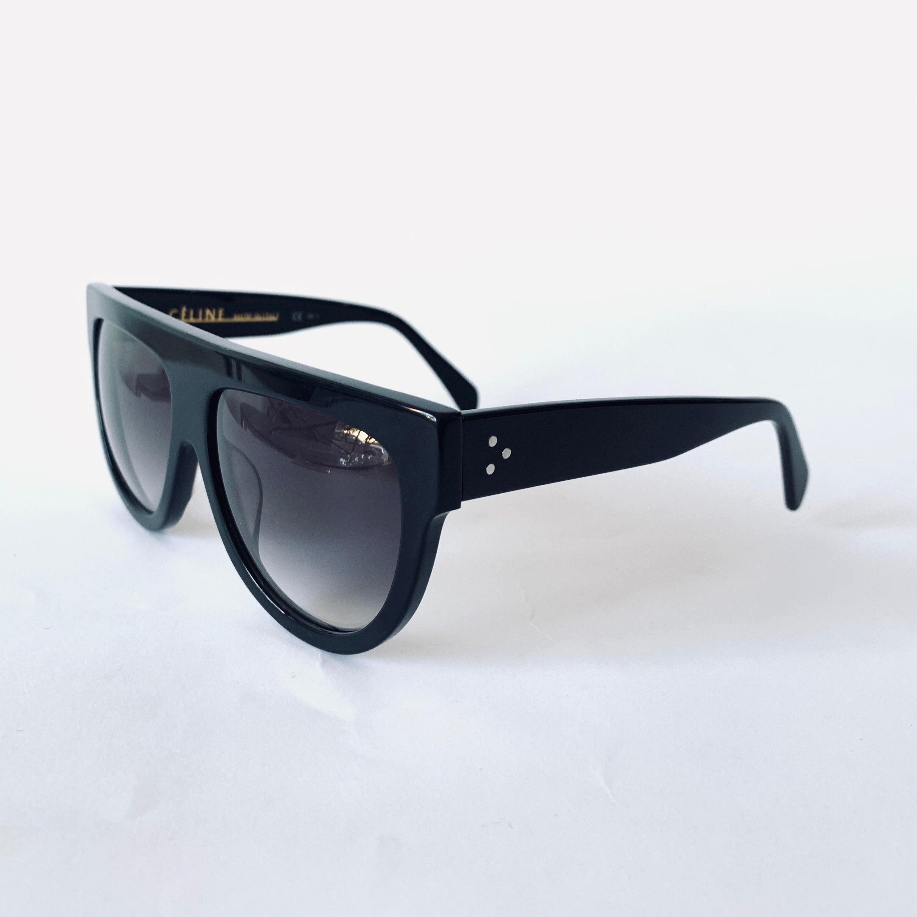 Céline CL41026/S