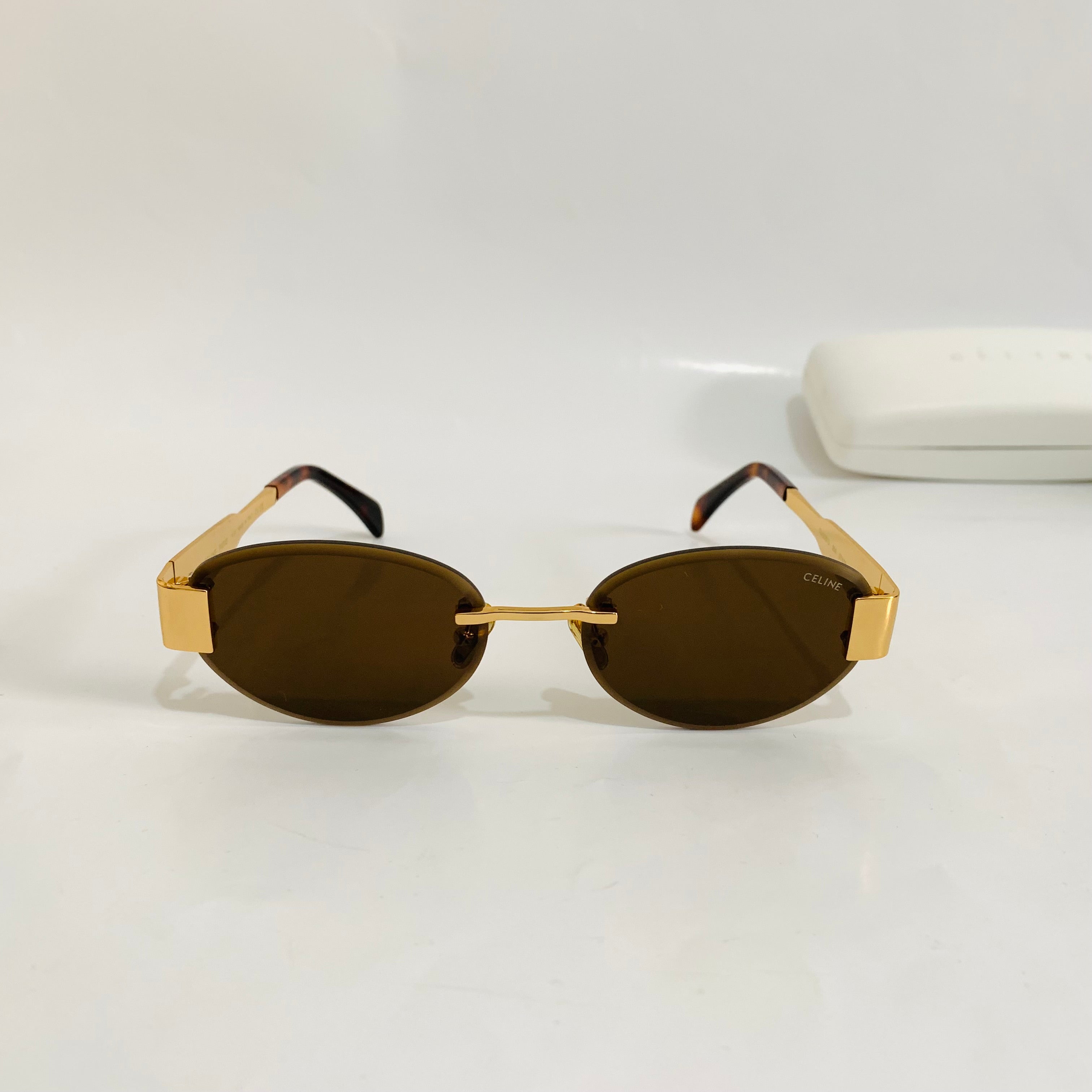 Céline CL42097U