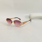 Céline CL42097U