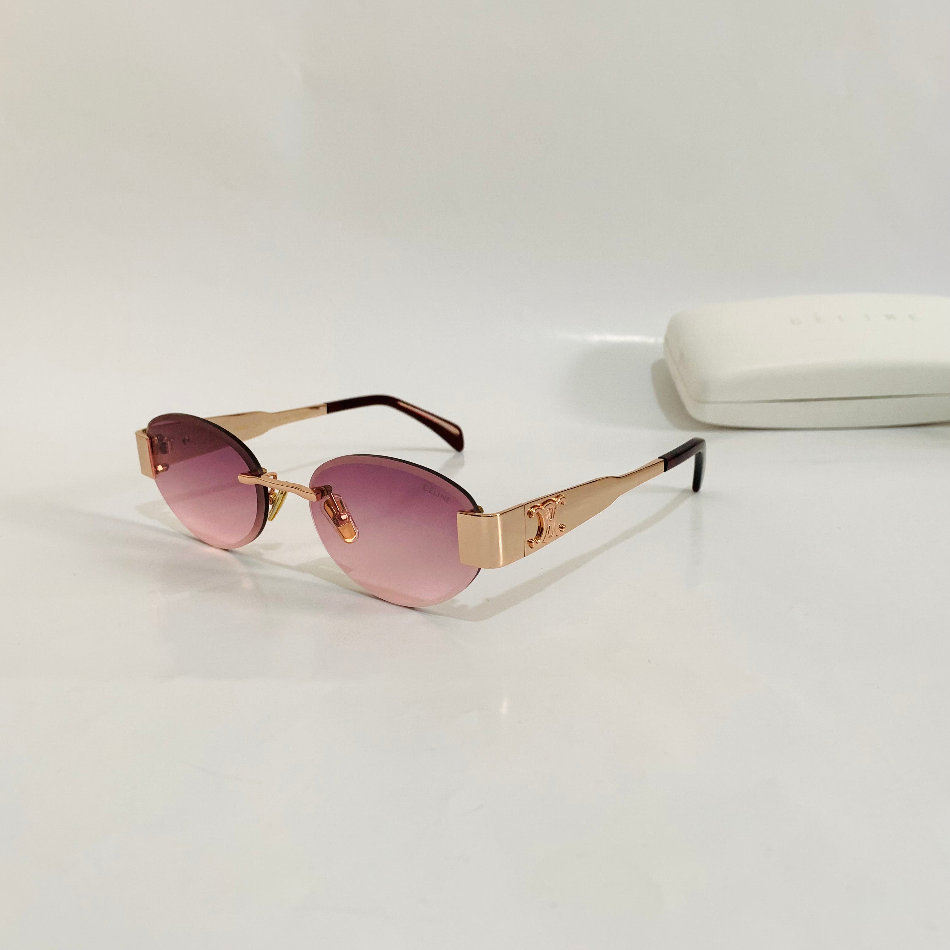 Céline CL42097U