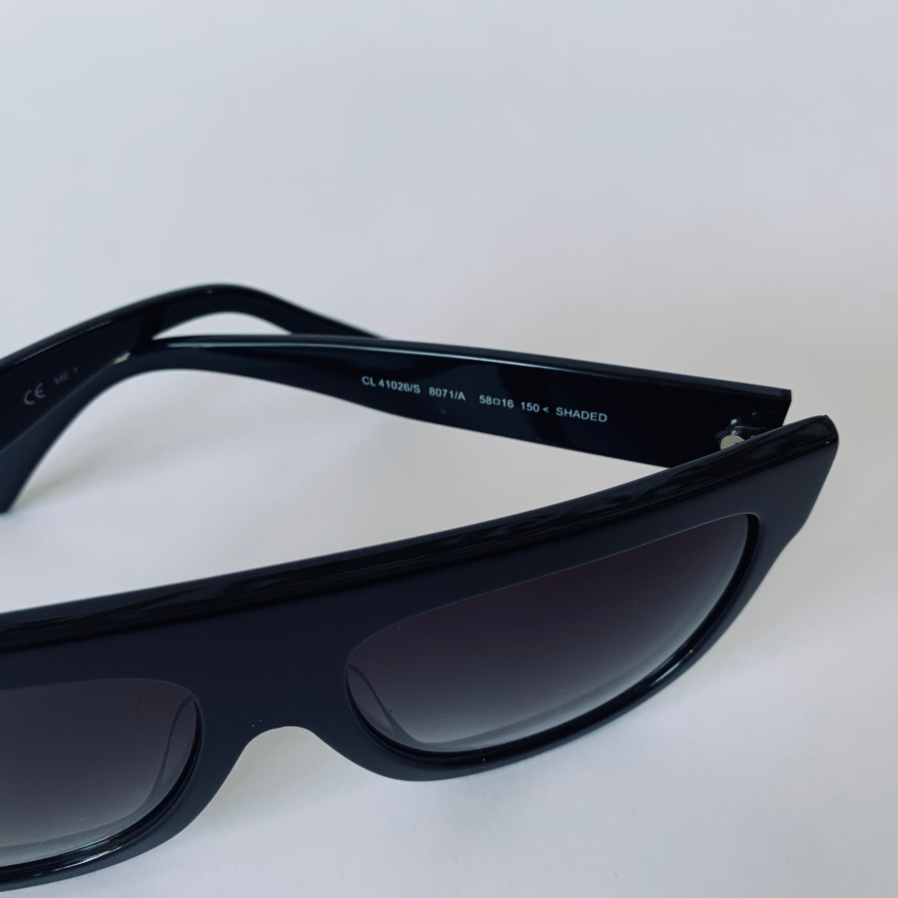 Céline CL41026/S
