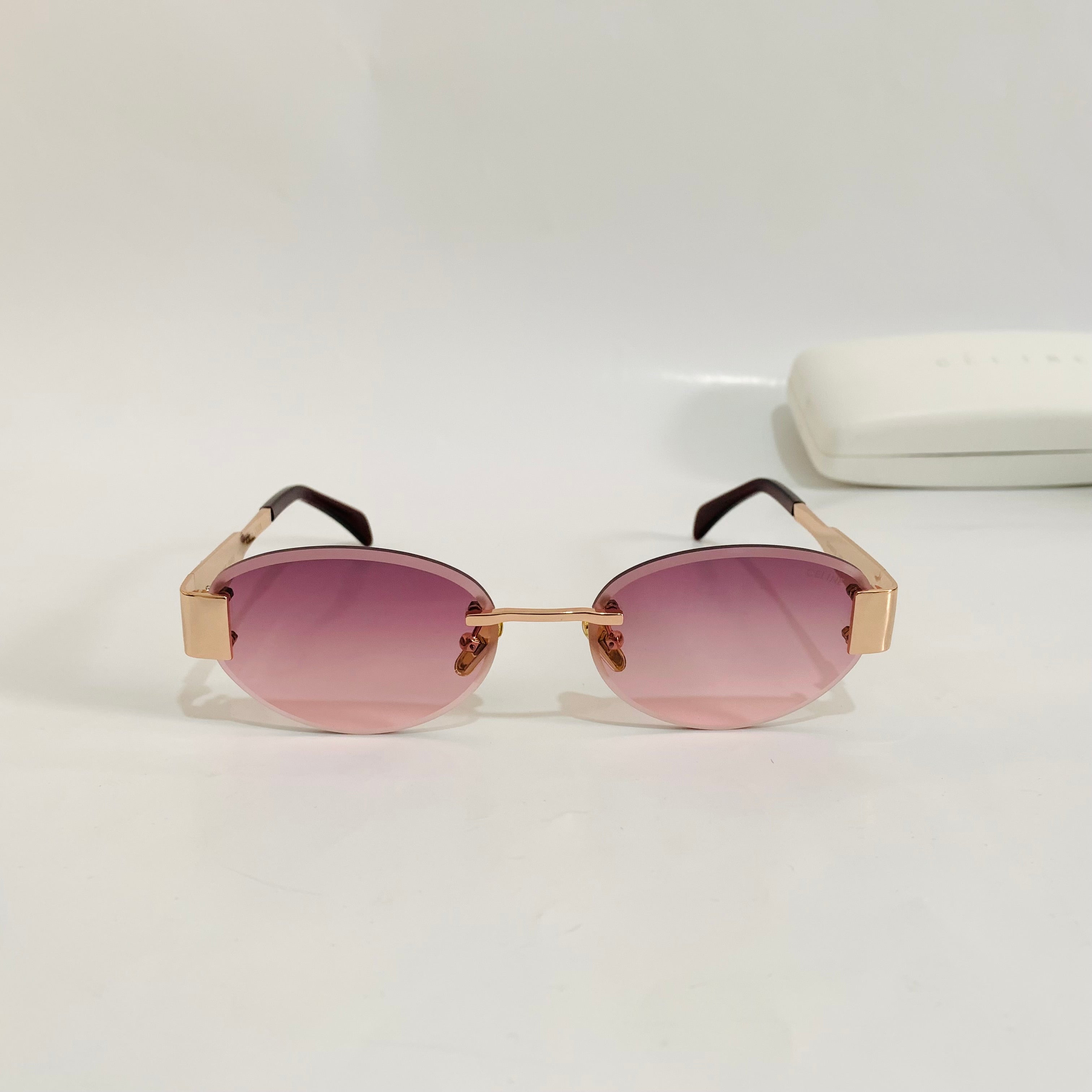 Céline CL42097U