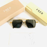 Fred FG50138U S