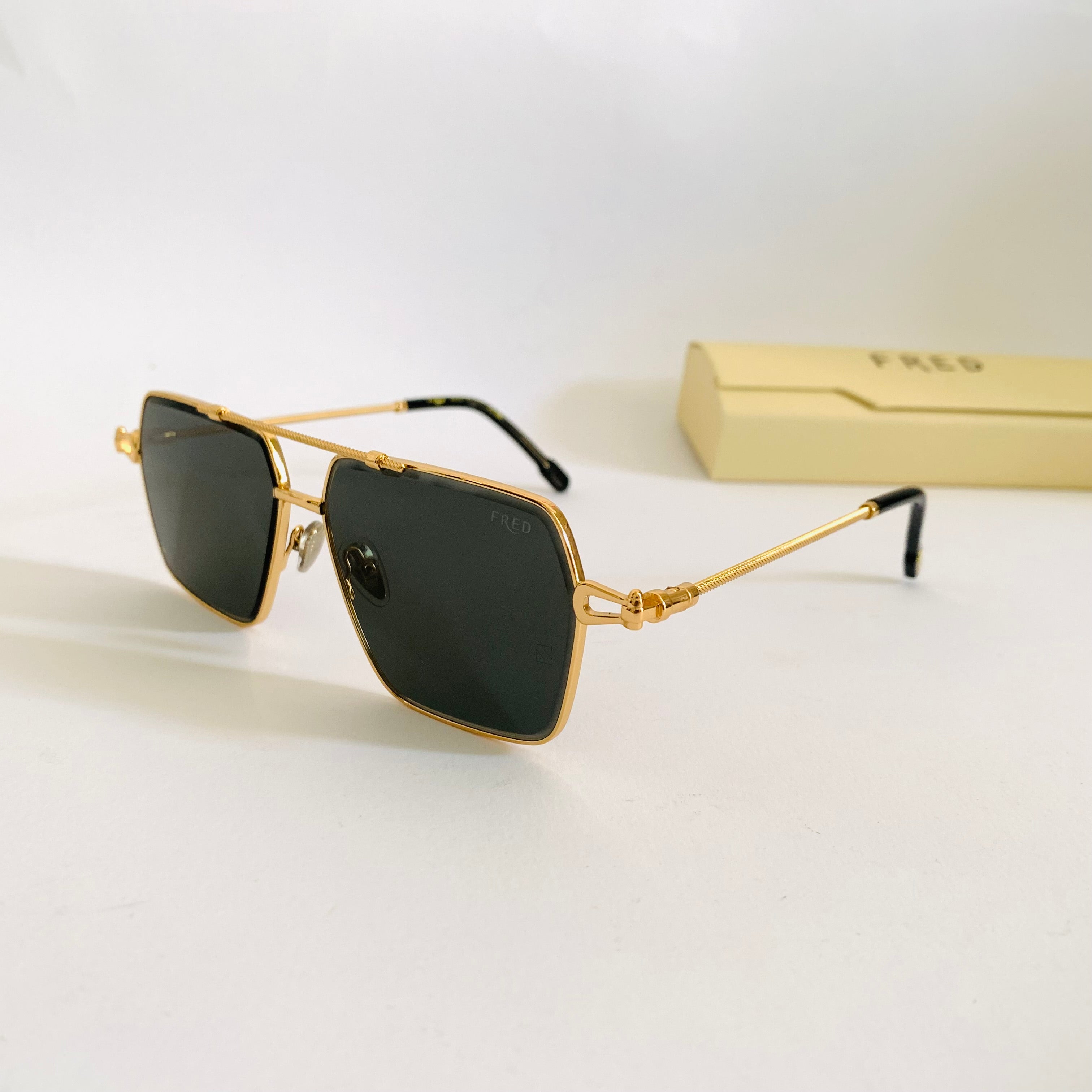Fred FG50138U S