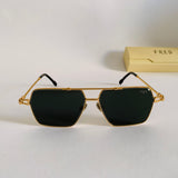 Fred FG50138U S