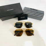Dolce&Gabbana DG2294 S