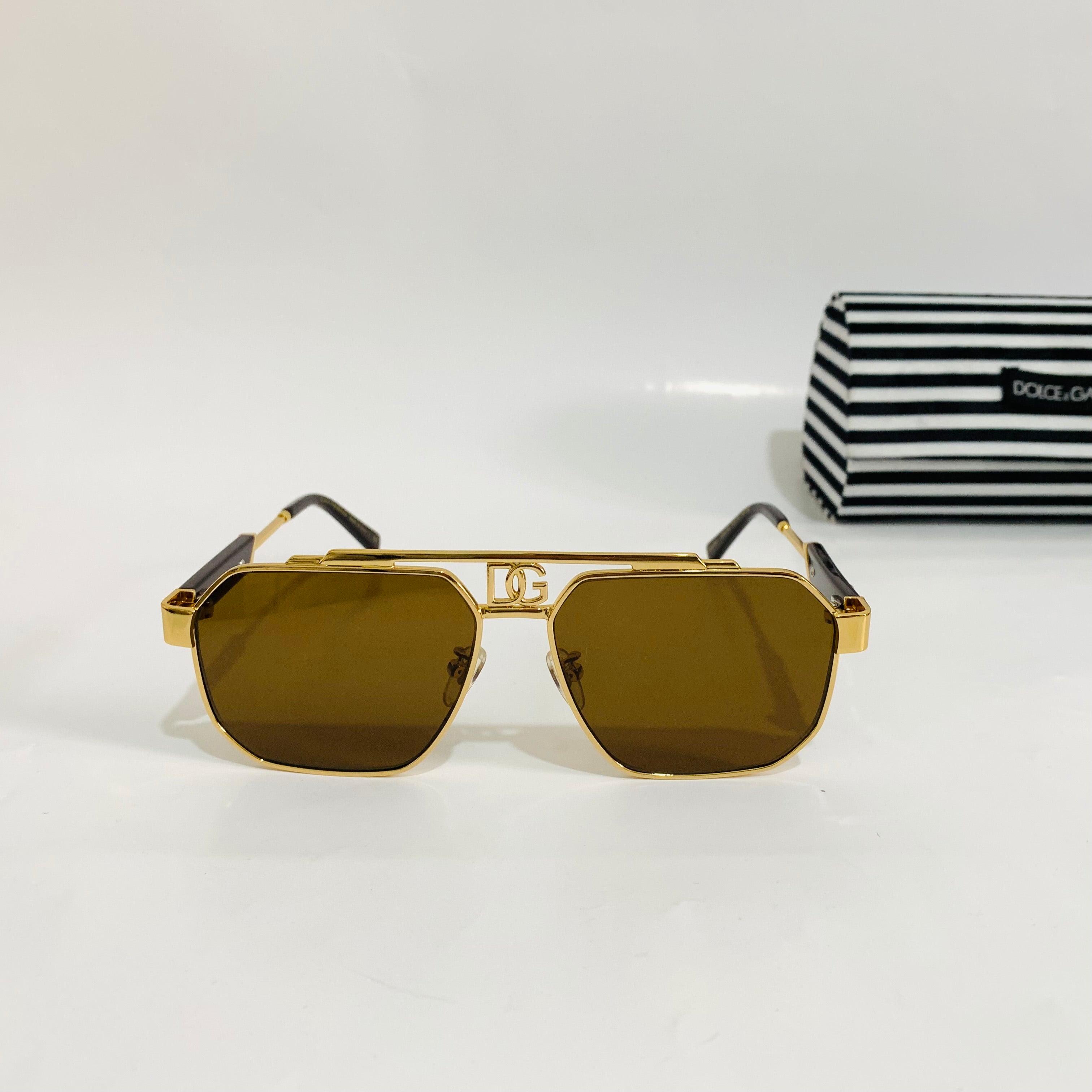 Dolce&Gabbana DG2294 S