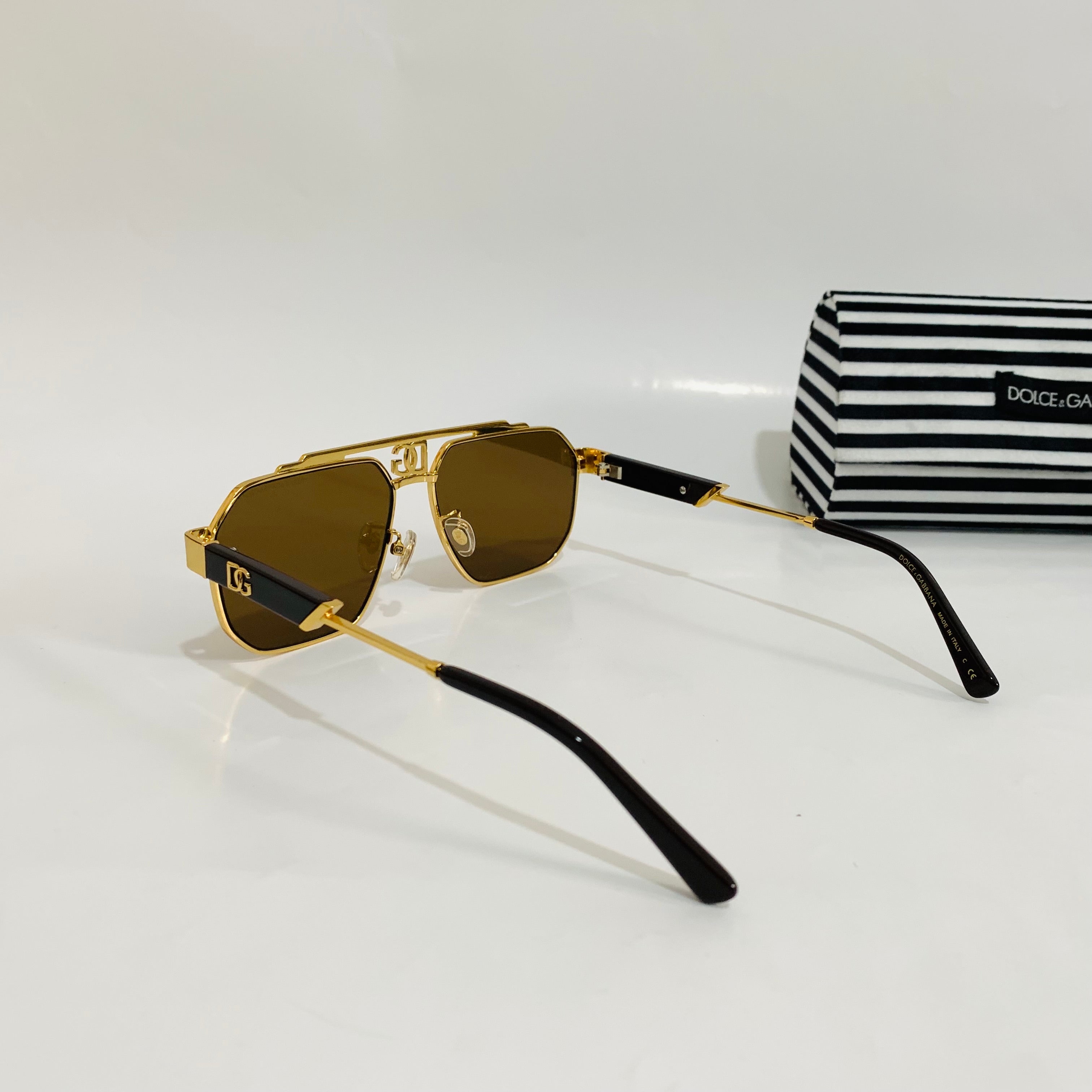 Dolce&Gabbana DG2294 S