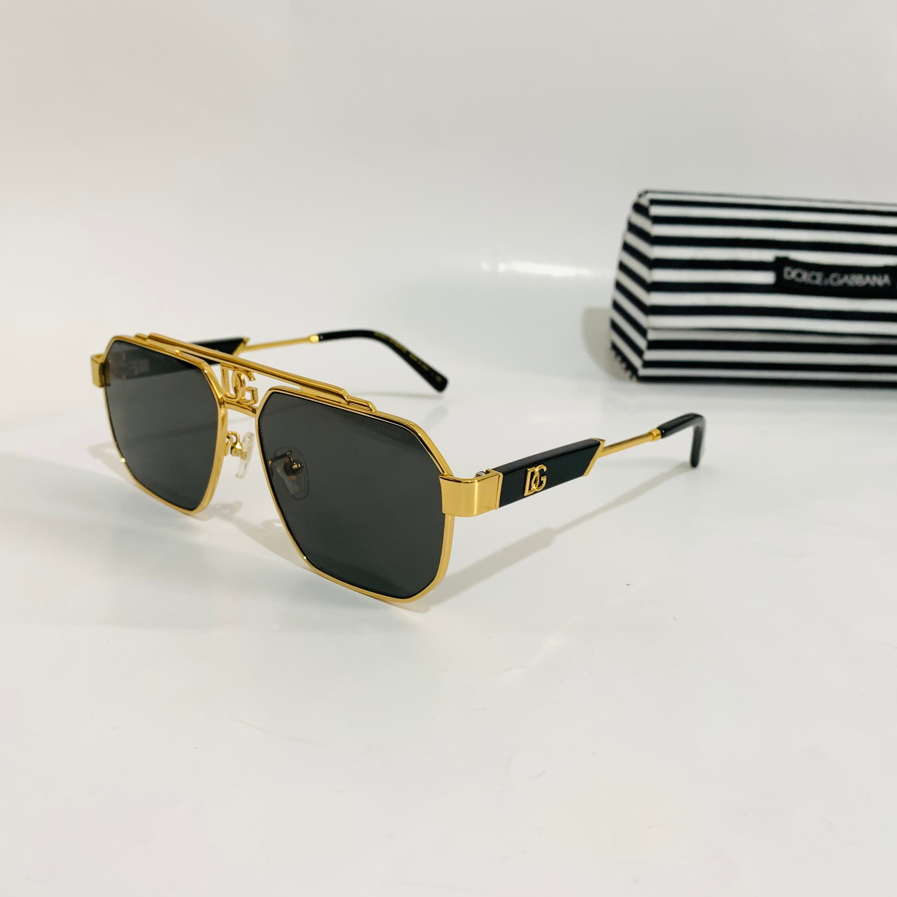 Dolce&Gabbana DG2294 S