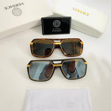 V-er*sace VE-4399 S