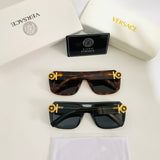 V-er*sace VE-4399 S