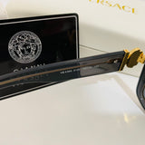 V-er*sace VE-4399 S