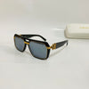V-er*sace VE-4399 S