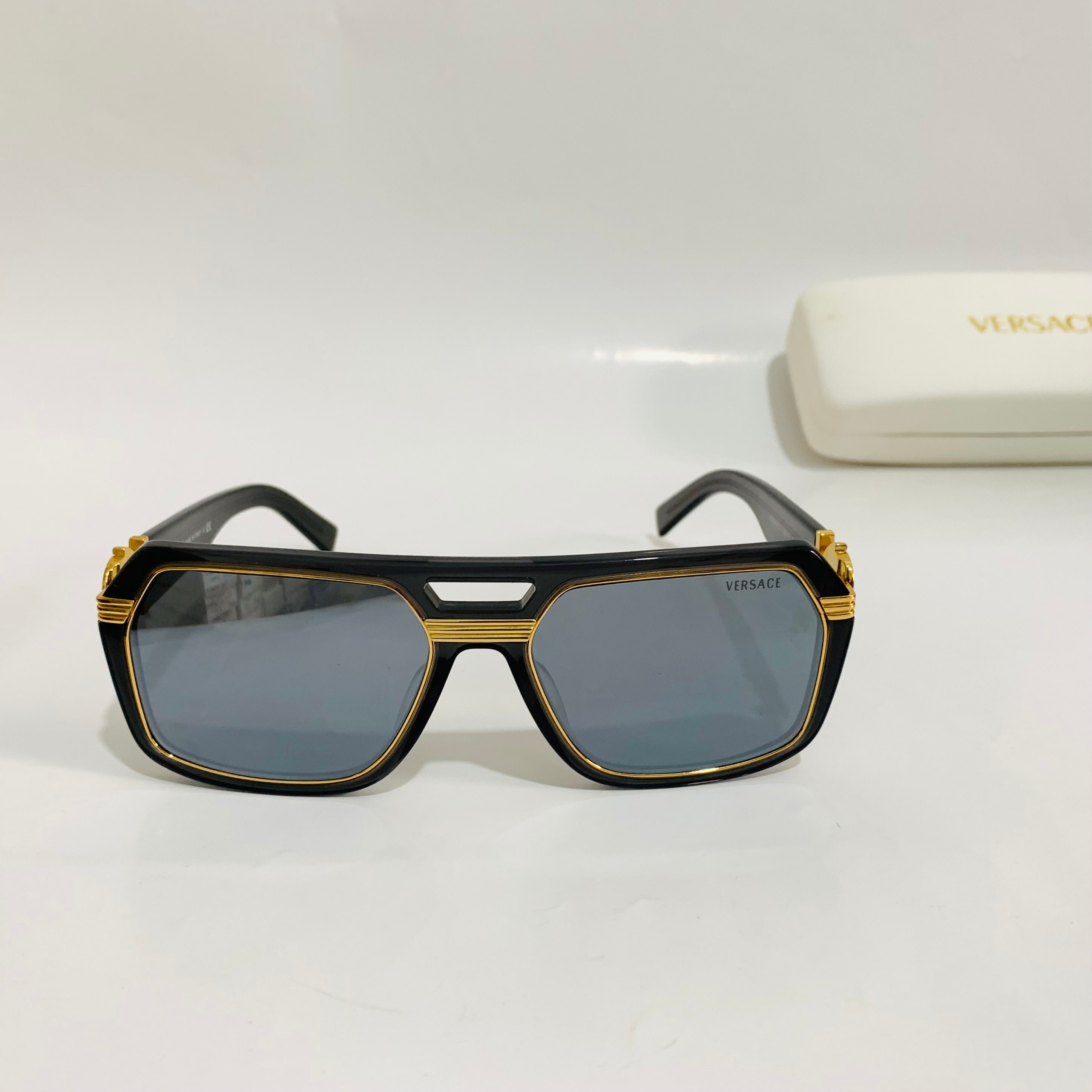 V-er*sace VE-4399 S