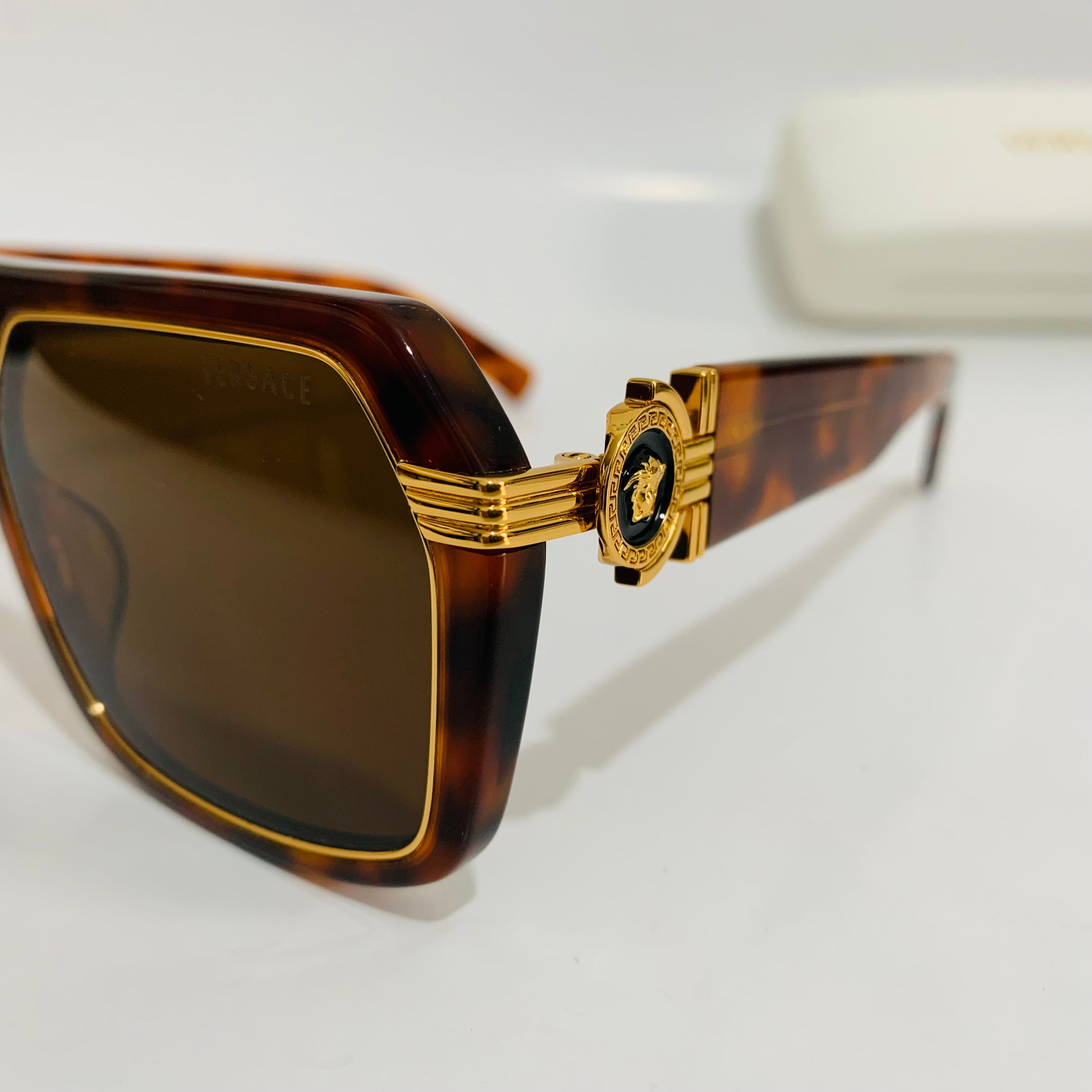 V-er*sace VE-4399 S