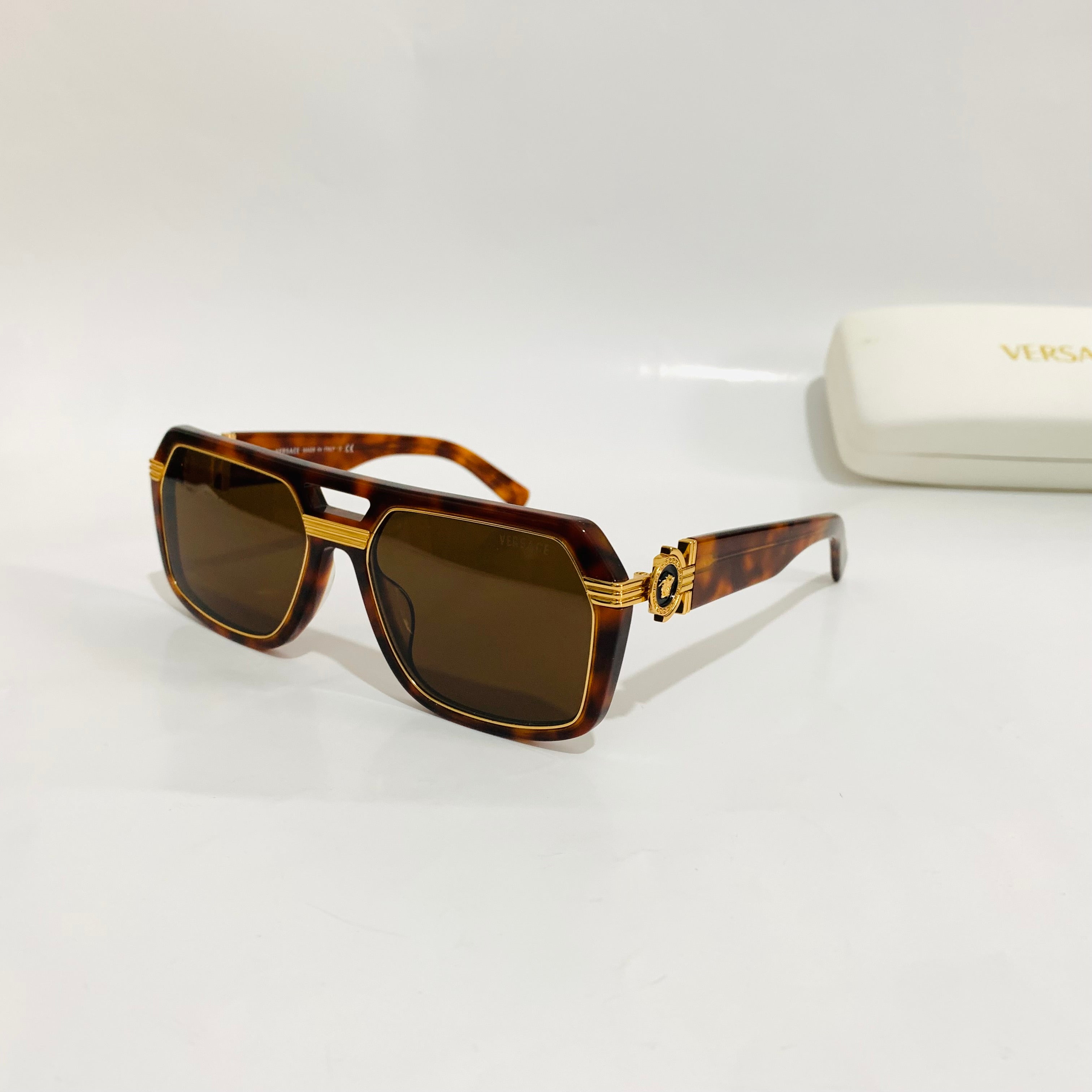 V-er*sace VE-4399 S
