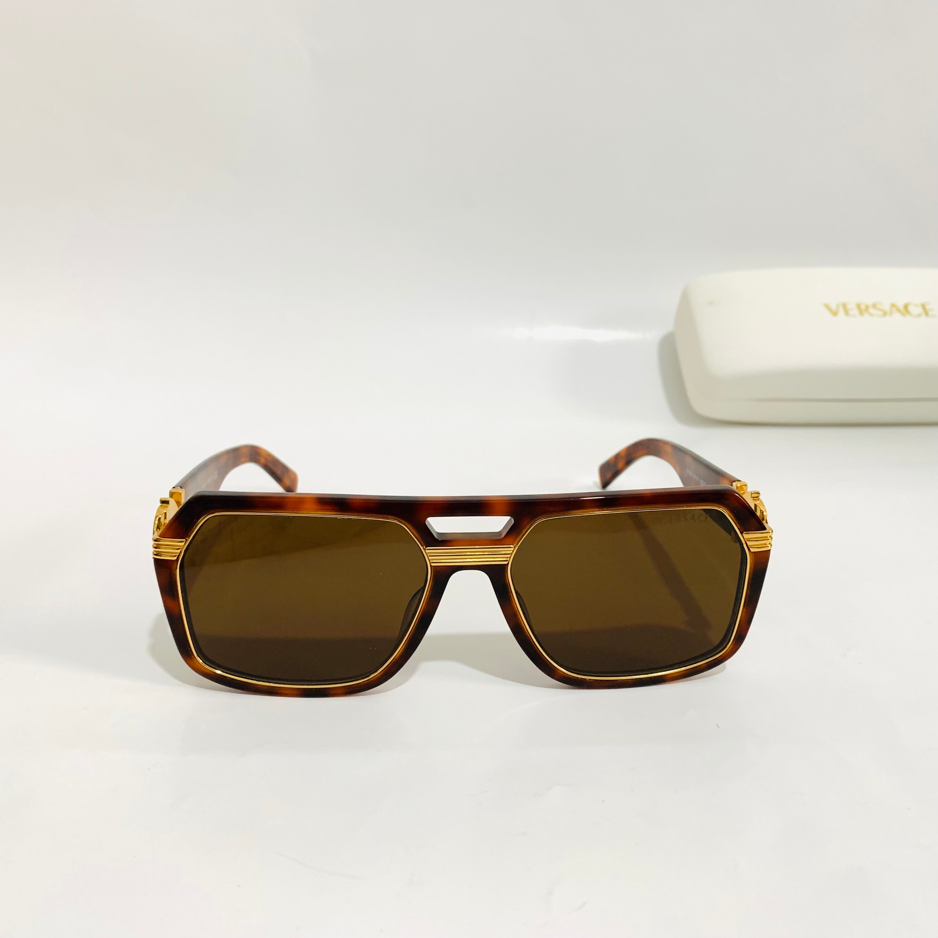 V-er*sace VE-4399 S