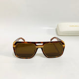V-er*sace VE-4399 S