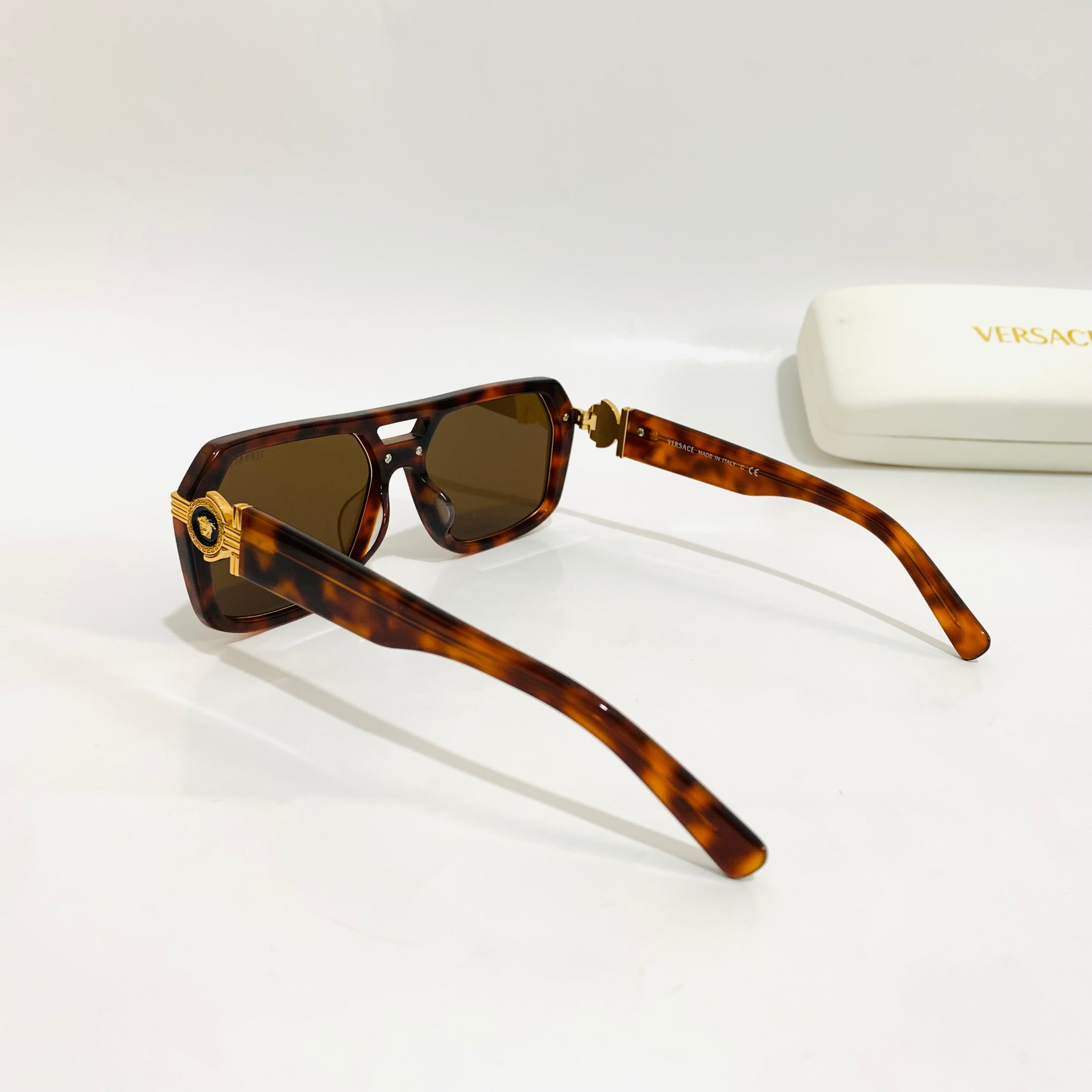 V-er*sace VE-4399 S