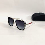 Prada PR157S