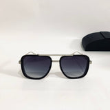 Prada PR157S