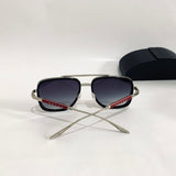 Prada PR157S