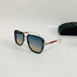 Prada PR157S