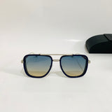 Prada PR157S