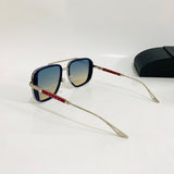 Prada PR157S