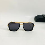 Prada PR157S