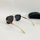 Prada PR157S