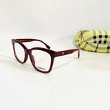 Burberry BE2363 fm opt