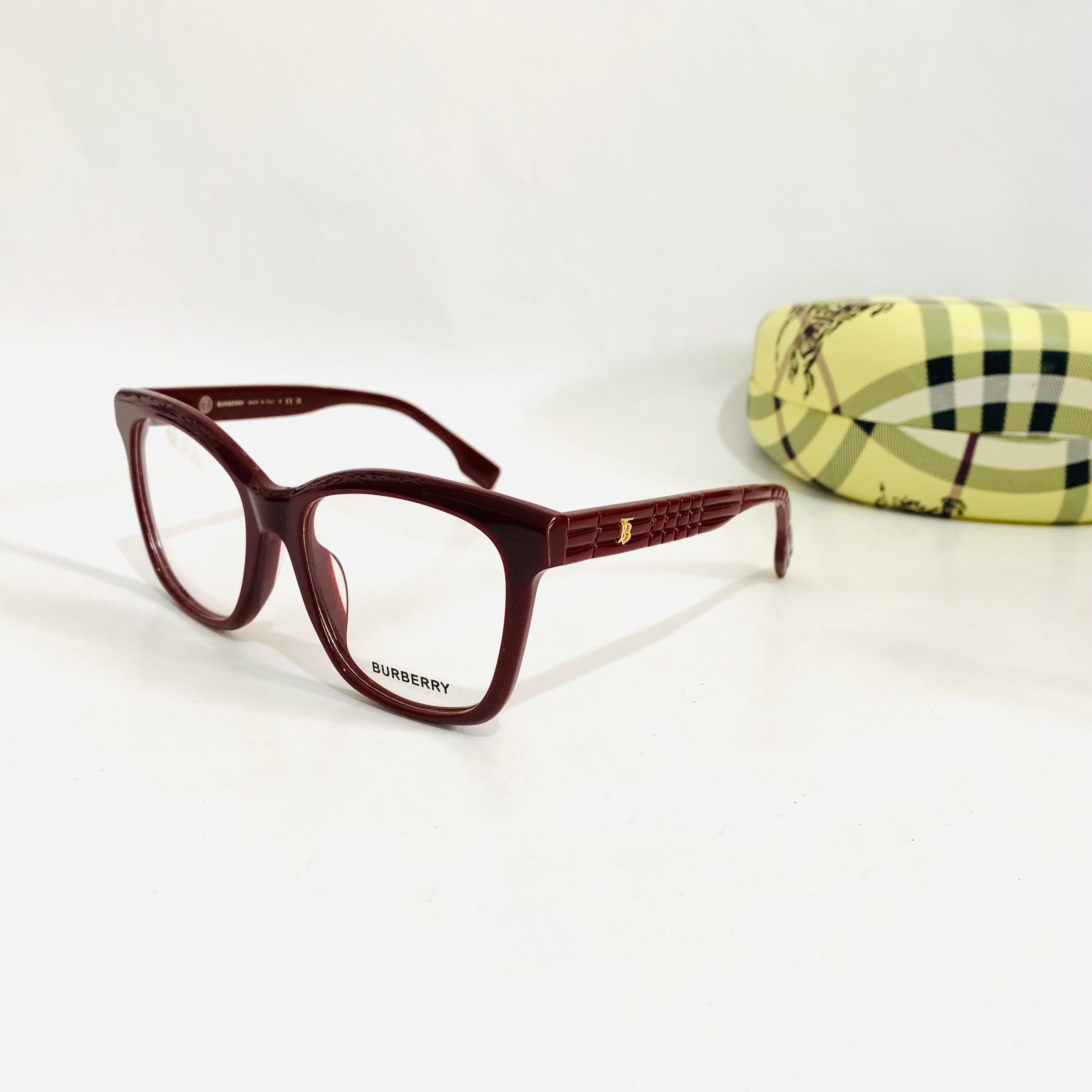 Burberry BE2363 fm opt