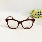 Burberry BE2363 fm opt