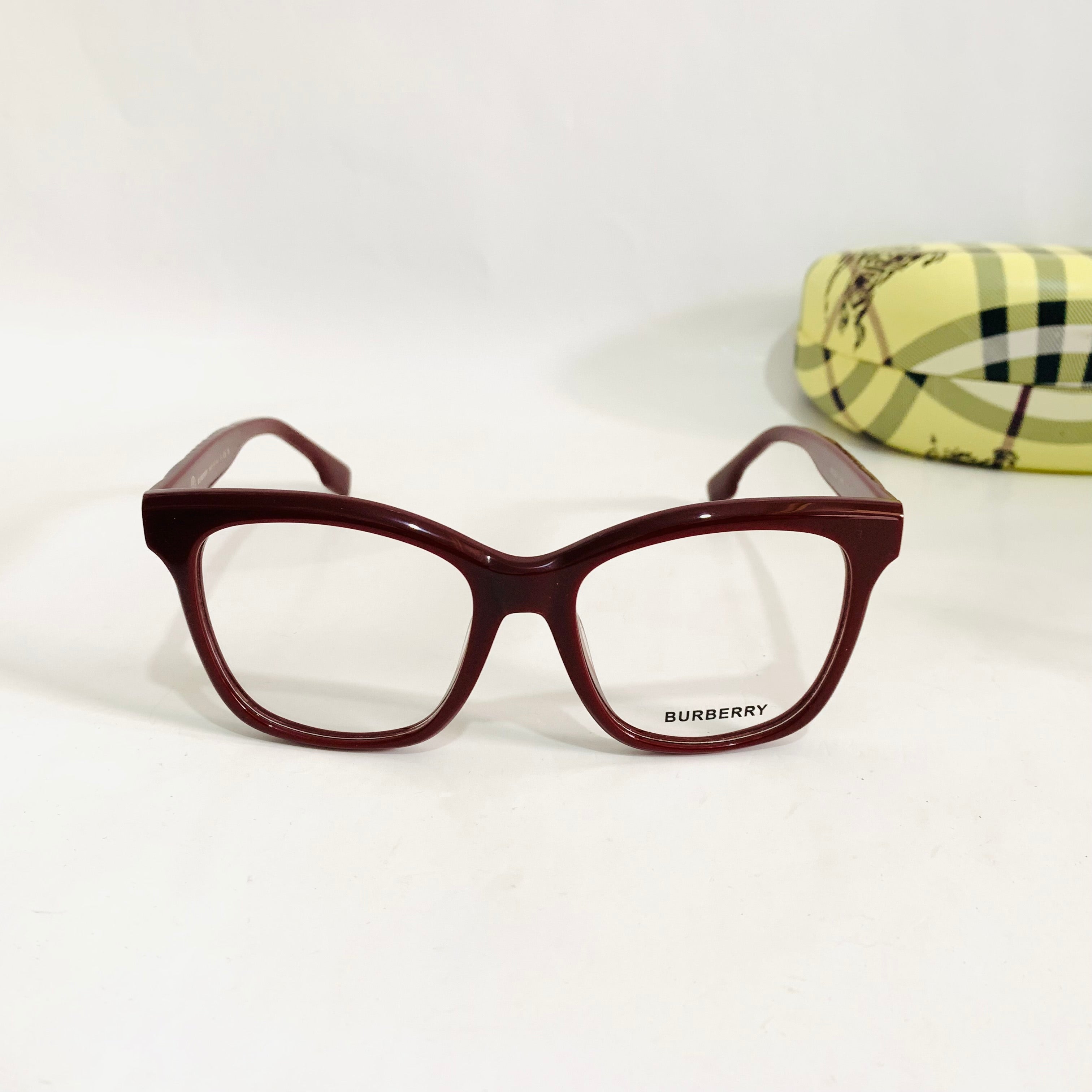 Burberry BE2363 fm opt