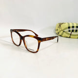 Burberry BE2363 fm opt