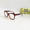 Burberry BE2363 fm opt