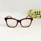 Burberry BE2363 fm opt
