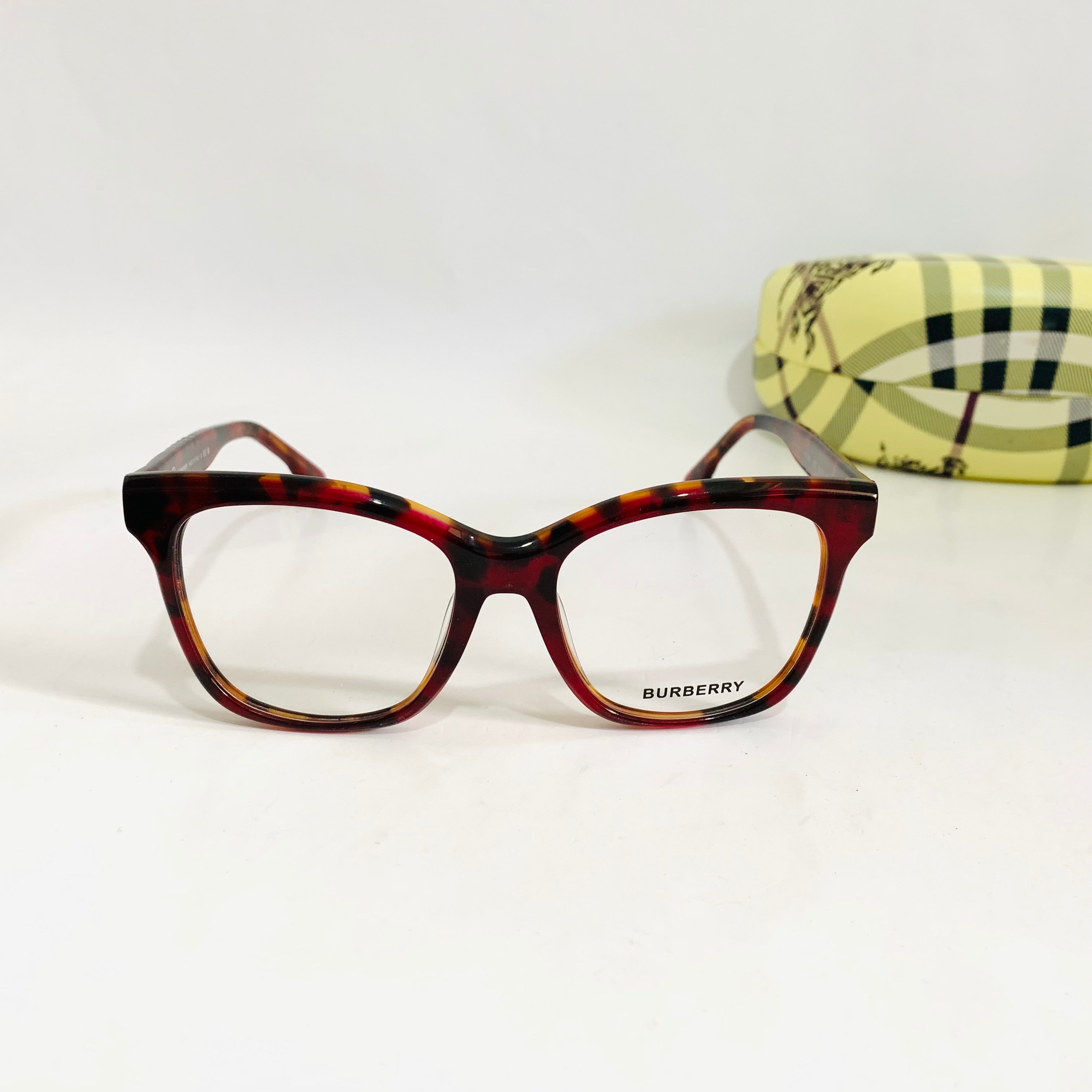 Burberry BE2363 fm opt
