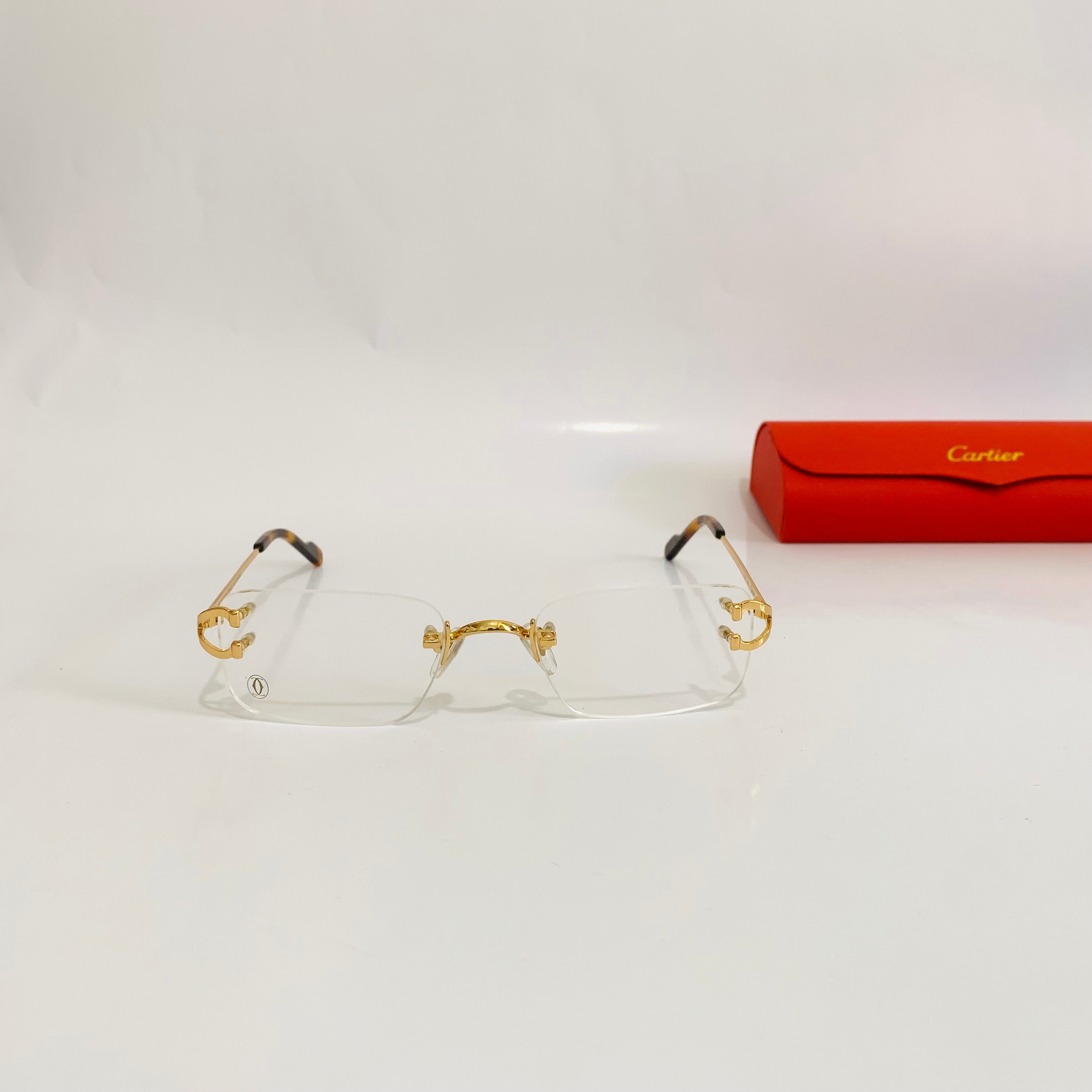Cartier CT2452234 prc