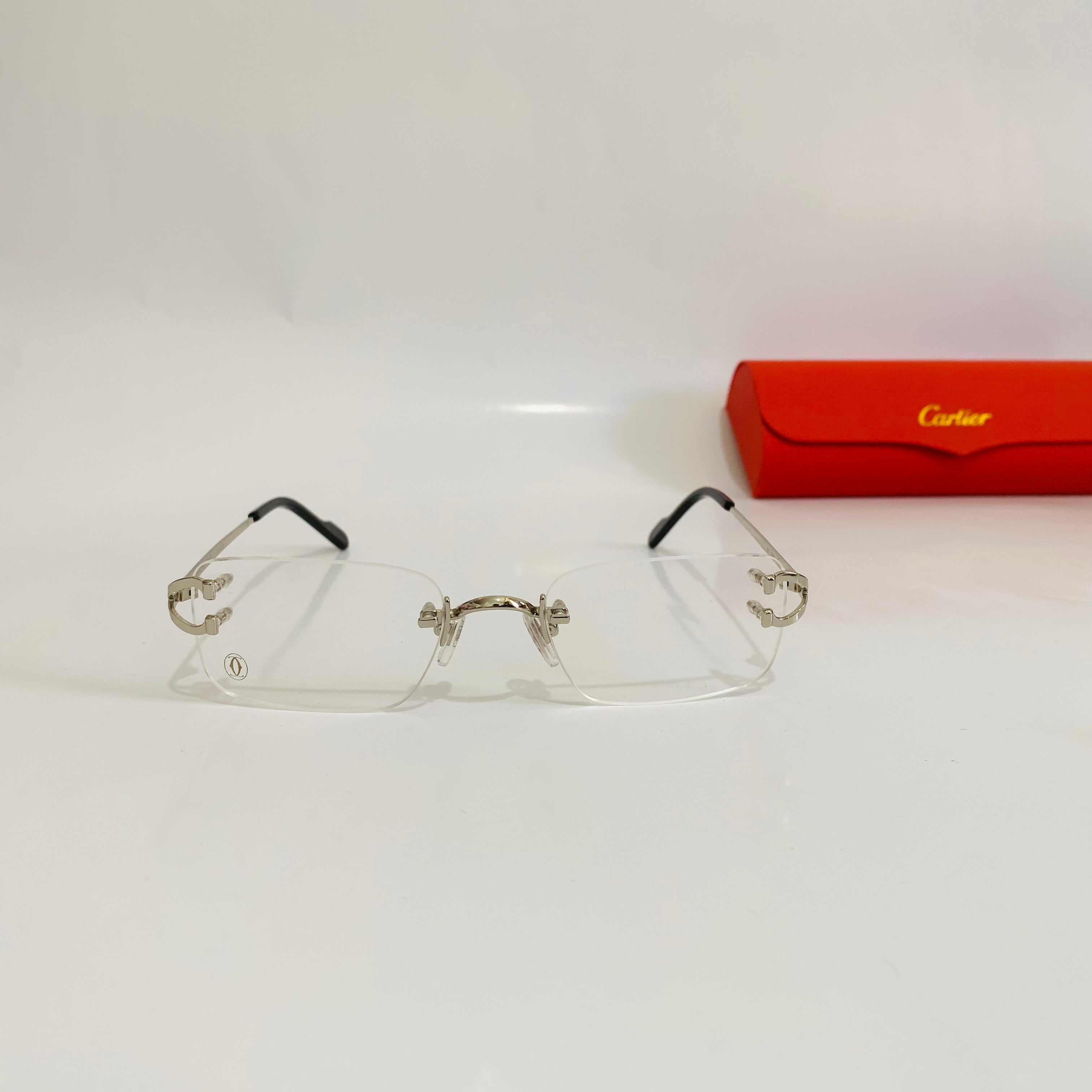 Cartier CT2452234 prc