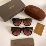 Tom Ford FT0685