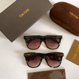Tom Ford FT0685