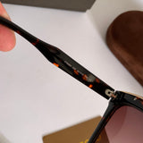Tom Ford FT0685