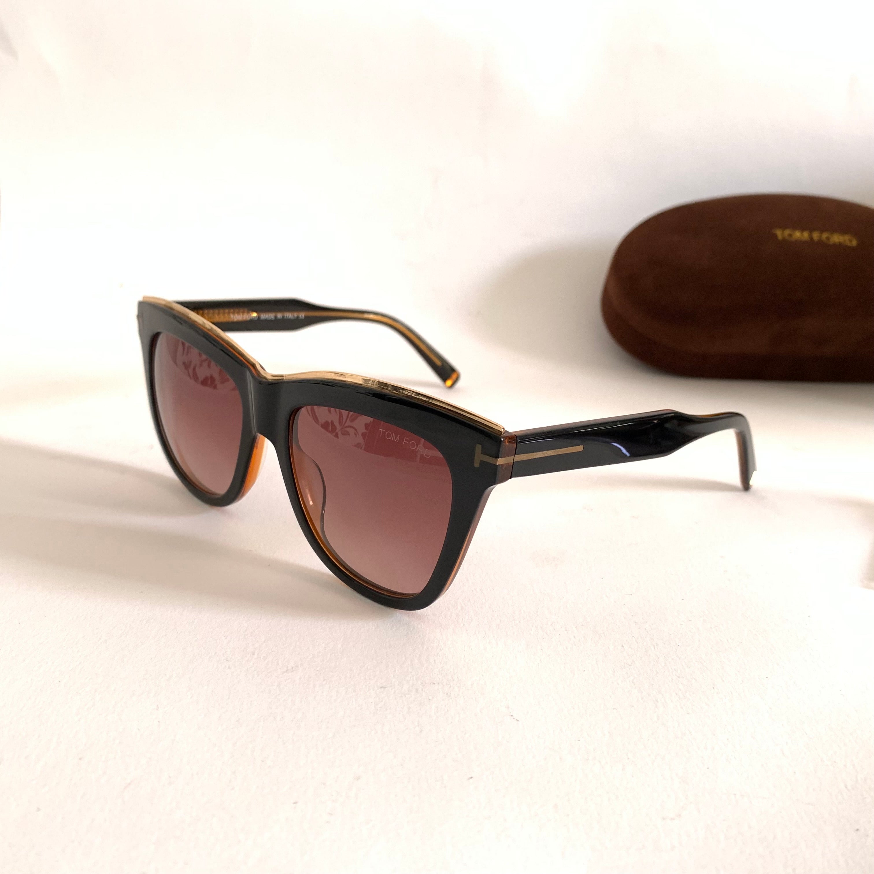 Tom Ford FT0685