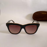 Tom Ford FT0685