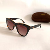 Tom Ford FT0685