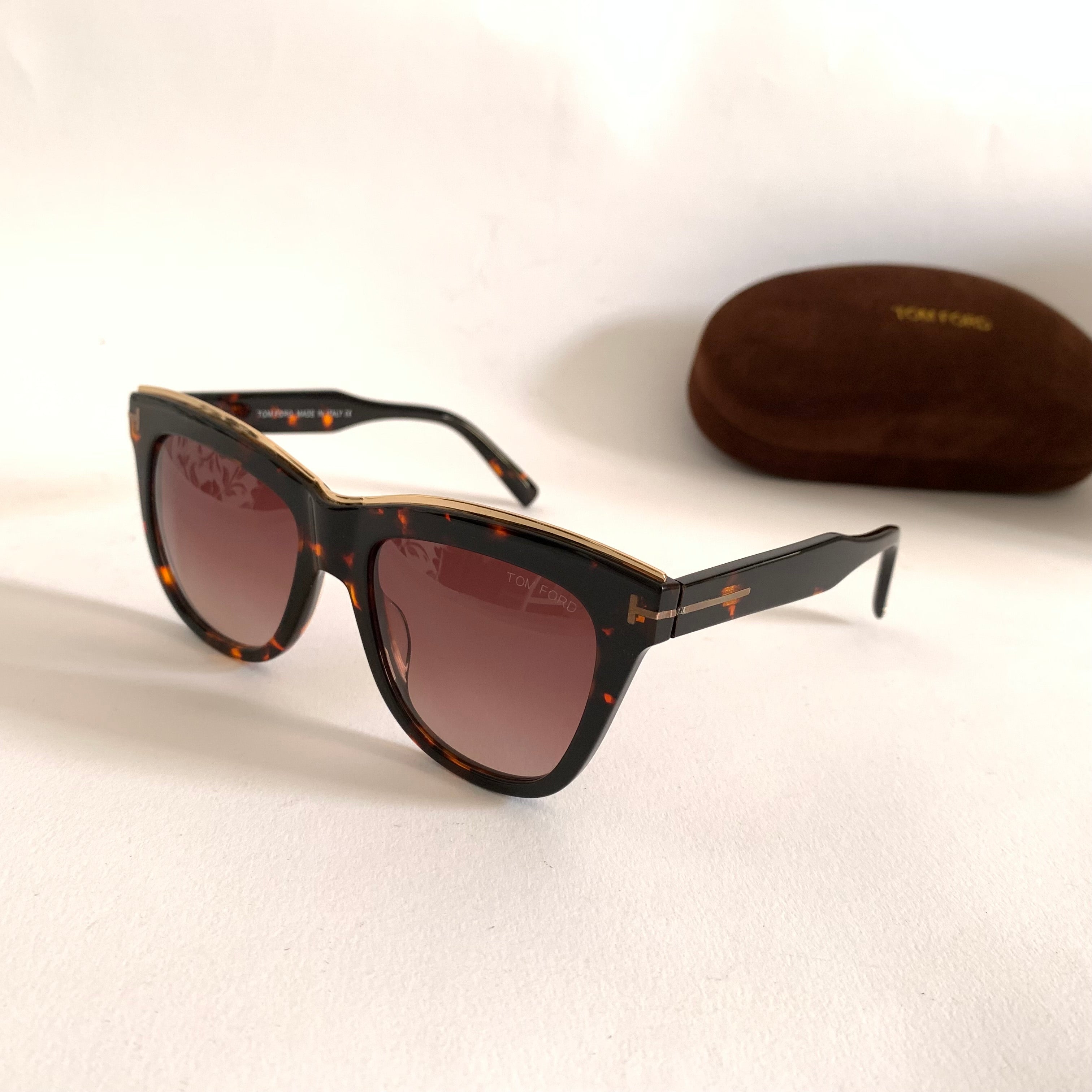 Tom Ford FT0685