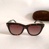 Tom Ford FT0685