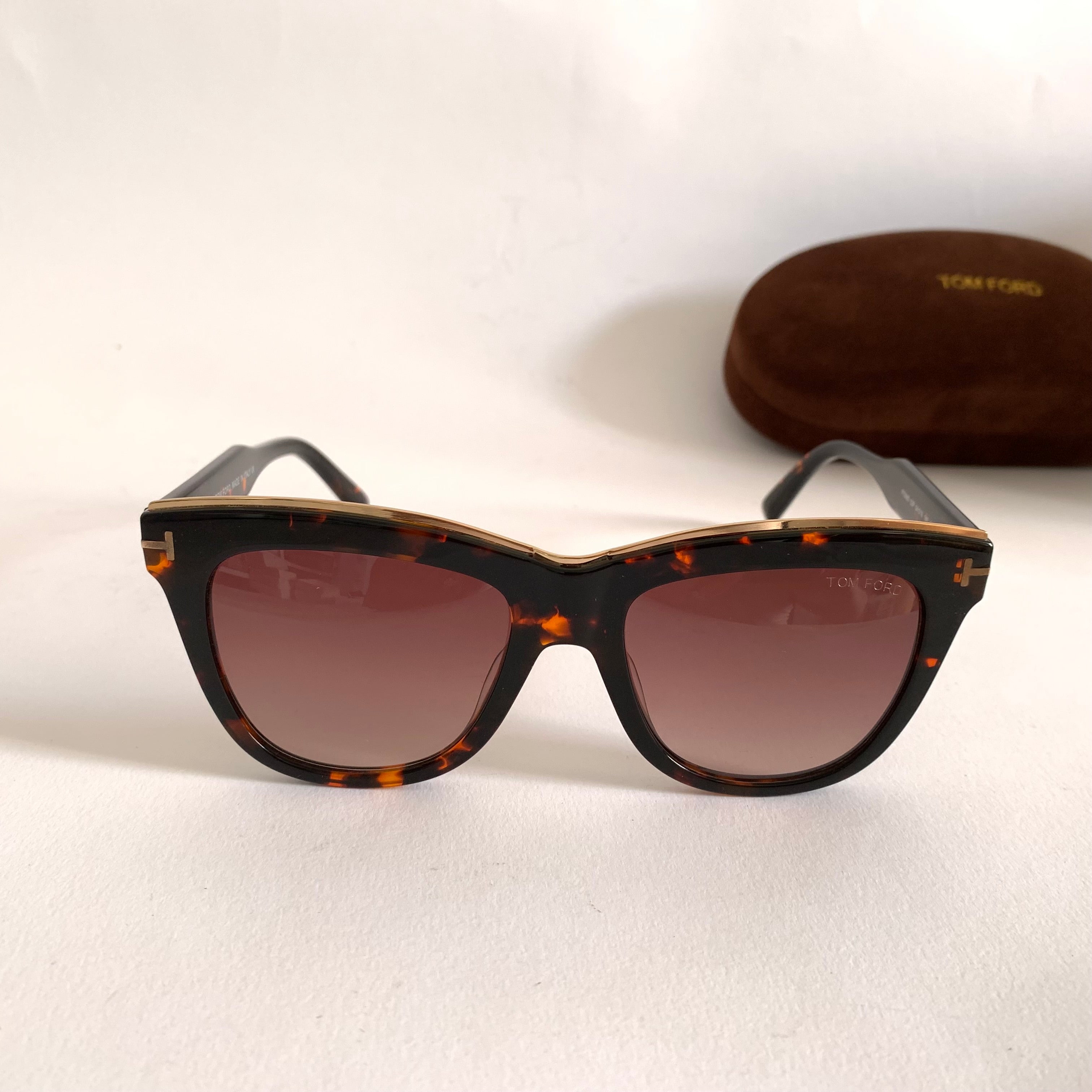 Tom Ford FT0685